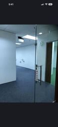 Ubi Techpark (D14), Factory #616373661